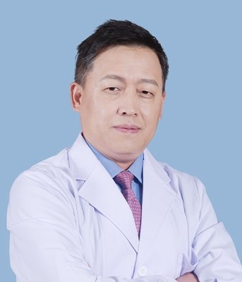 廉井财.jpg